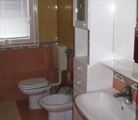 Apartament Milan Zreče